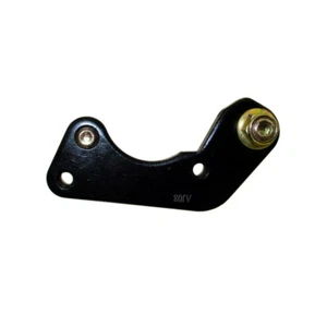 51mm Mount Bracket Front Brake Caliper Holder For Chinese Pit Dirt Bike - Picture 1 of 6