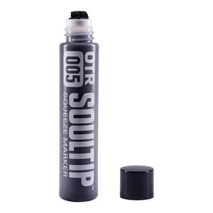 On The Run OTR.005 Soultip Ink Squeeze Marker - Bild 1 von 9