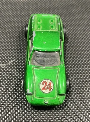 Lotus Europa Speedy  - Made in Italy - Vintage - 1/64 - Immagine 1 di 4