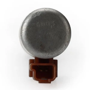 1PC 35290-52040 For TOYOTA MATRIX YARIS 06-17 Transmission Shift Solenoid New \ - Imagen 1 de 12