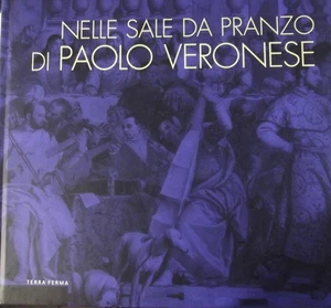 Déjeuner sur l'herbe con Giorgione. L'invenzione del paesaggio moderno e la cu.. - Imagen 1 de 7