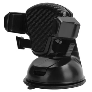 Zos‑A063 Abs Multifunktions-Universal-Saugnapf-Handyhalter Telefonhalter St CHP - Zdjęcie 1 z 22