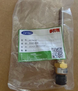 1 PIEZA NUEVO PARA HH79NZ047 30HXC Sensor de Temperatura - Imagen 1 de 6