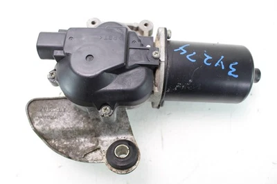 2007-2009 NISSAN ALTIMA SEDAN FRONT WINDSHIELD WIPER MOTOR OEM, 28810 JA00A - Image 1 of 4