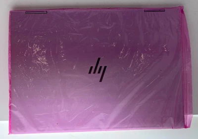 942848-001 GENUINE HP LCD 13.3 FHD TOUCH  13-AE 13-AE052NR (GRD C)(AC84) - Image 1 of 4