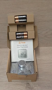 Hive 2 Stat (WPS) NDC Code: 555064 Part No.: SLT3b - Picture 1 of 10