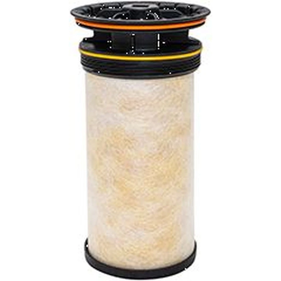 Baldwin CV15008 Crankcase Breather - Image 1 of 4