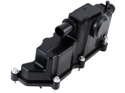 For 2018-2024 Jaguar E-Pace Crankcase Vent Valve 74578MJBC 2019 2020 2021 2022 Foto 1 de 2