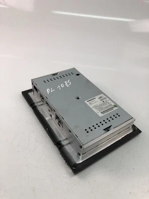 VOLVO V50 MW Tonverstärker 30732824 20348820 - Bild 1 von 4