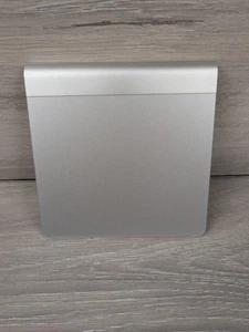 Apple A1339 Magic Wireless Trackpad - Afbeelding 1 van 6