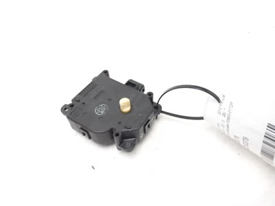 Actuador de puerta HVAC Blend para Toyota Prius 2010-2018 OEM 63800-0172PLS Foto 1 de 4