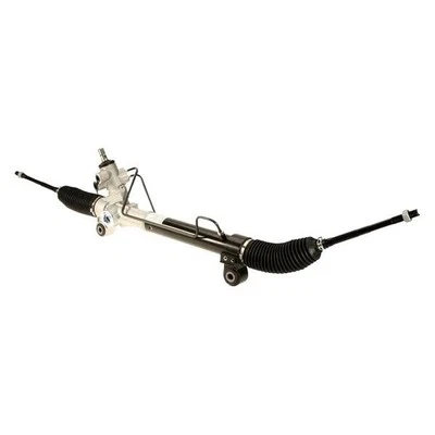 For Saturn Vue 08-10 ACDelco GM Original Equipment New Rack & Pinion Assembly - Imagem 1 de 2
