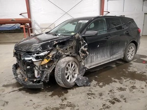 Ignition Switch Fits 16-20 CT6 1986960 - Picture 1 of 12