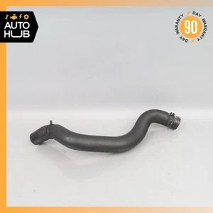 14-19 Chevrolet Corvette C7 Radiator Cooling Hose Pipe OEM - Foto 1 di 12