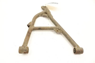 Honda Foreman 500 FM 16 A Arm Front Right Lower 51350-HR4-A20 52046 - Image 1 of 2