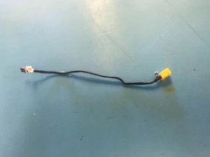 Sony VAIO SVP132 Series 13 DC DC-IN Power Jack Harness Cable - Afbeelding 1 van 1