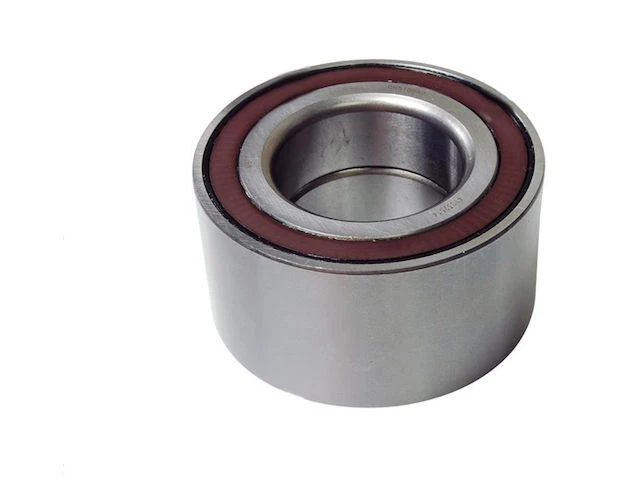 Cojinete de rueda para Land Rover Range Rover 2003-2018 2005 2004 2006 2007 BM951FV Foto 1 de 1