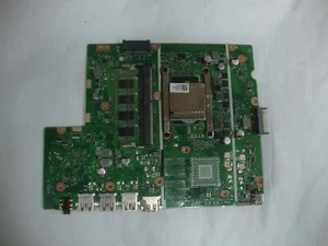 Asus X540UB X540UBR X540UA X540UV Intel i5-8gen Motherboard Orginal!! OK!! - Zdjęcie 1 z 2