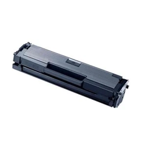 Toner Compatibile per Samsung MLT-D111L Nero capacita' 1800 STAMPE - Foto 1 di 1