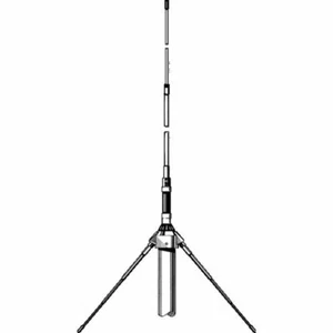 Antenna da base CB Sirio SIGNAL KEEPER 27 - Imagen 1 de 1