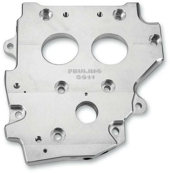 Camplate de conversión de transmisión por cadena hidráulica Feuling para 1999-2006 doble leva 8011 Foto 1 de 1