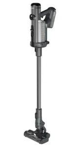 Aspiradora De Mano Inalámbrica Rápida 1L 25.2V - NQ.100 - Imagen 1 de 10