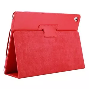 For iPad old 2/3/4th 5/7/9th Gen Air1/2 Mini Pro 10.5 9.7 10.2 Stand Case Cover - Picture 1 of 25