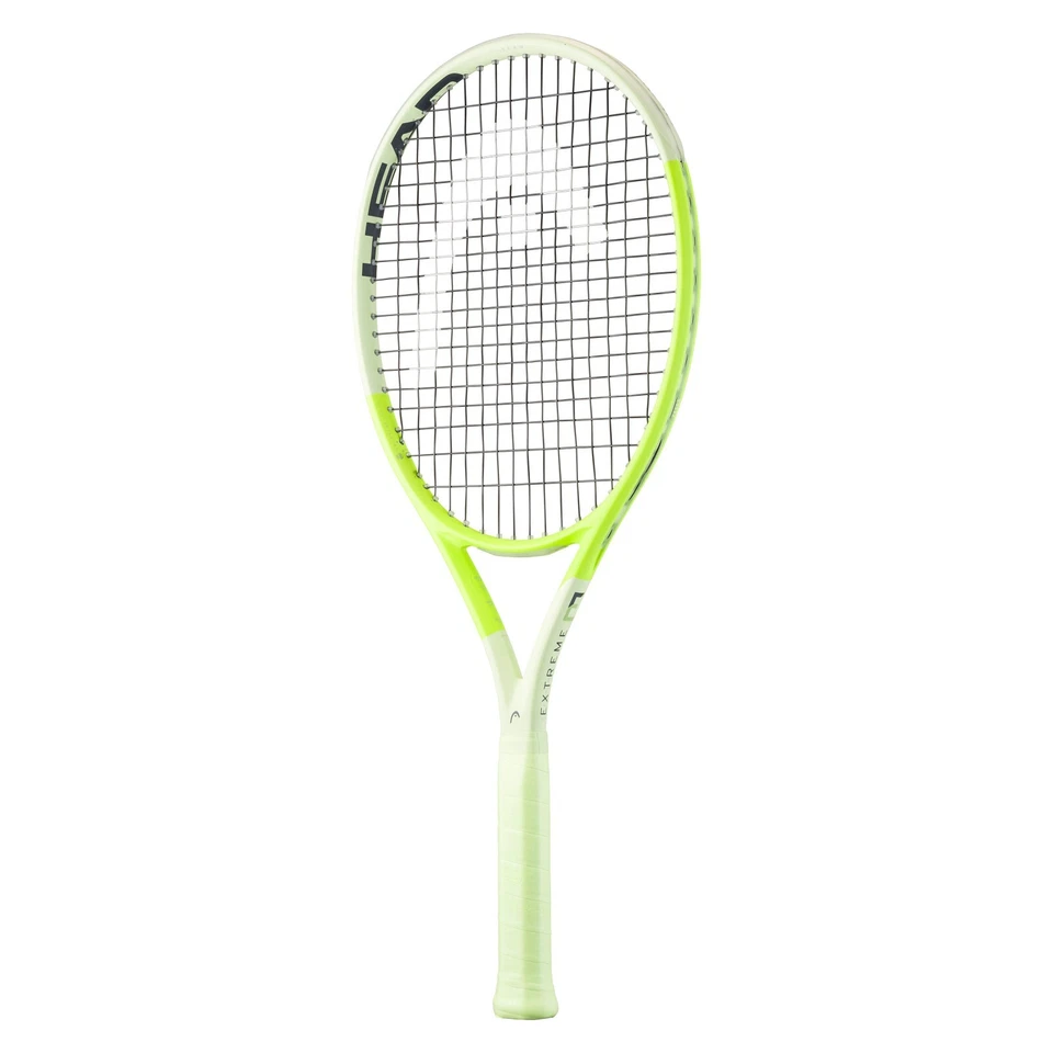 HEAD Graphene 360+ Extreme S Tennisschläger - Gelb