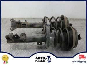 90434 Stoßdämpfer Federbein rechts vorn 2033204130 Mercedes-benz C 180 - Bild 1 von 4