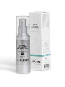 Jan Marini Luminate Lozione Viso MD 30ml Senza Scatola - Foto 1 di 1