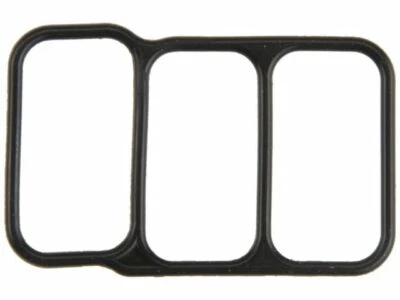 Junta de válvula de ralentí para Honda Element 2003-2006 26295QY 2005 2004 2,4 L 4 cilindros Foto 1 de 2
