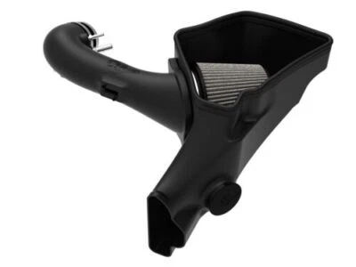 aFe Magnum Force Cold Air Intake for 2015-2017 Ford Mustang GT 5.0L V8 - Image 1 of 4