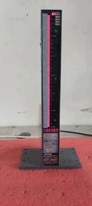 Modulo TESA TT 300 Fai offerte! Spedizione UPS! A-5 - Foto 1 di 4