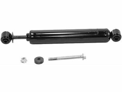 Amortiguador de dirección delantero Monroe 12837HX 2000 2002 para Jeep Grand Cherokee 1999-2004 Foto 1 de 2