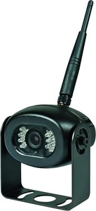 Voyager WVCMS130AP Digital Wireless Camera Replacement - Picture 1 of 1
