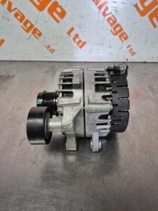 2023-2025 FORD TRANSIT CUSTOM MK2 2.0 DIESEL ALTERNATOR KK3T10300AAC - Picture 1 of 12