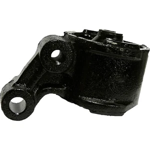 Front Left Engine Mount for Acura Integra - Bild 1 von 4