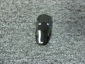 2012-2015 Tesla Model S Smart Key Fob Keyless Entry Remote OEM 2013 2014 2015 - Picture 1 of 1