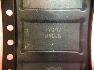 MT48LC16M8A2BB-7E-G MICRON MT48LC16M8A2BB-7E SDRAM 128MBIT 60 PIN FBGA 2 PEZZI - Foto 1 di 1