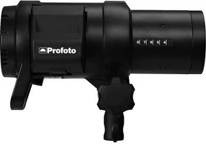Profoto B1X 500 AirTTL To-Go Kit - Picture 1 of 12