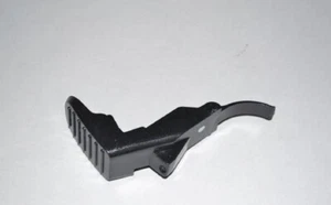 Fits For Bissell 2031421 Power Groom, Power Clean Handle Release Plastic Pedal - Picture 1 of 1