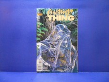 SWAMP THING (Saga of the) #160 of 171 1982-1996 DC Comics Uncertified