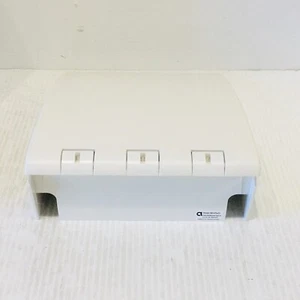 NEW XFINITY MODEL REHP1AZ0 PANEL REPLACEMENT MODULE - Picture 1 of 5