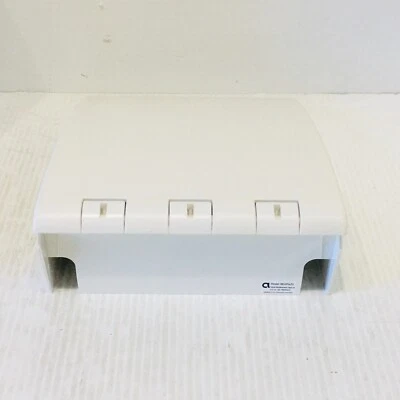 NEW XFINITY MODEL REHP1AZ0 PANEL REPLACEMENT MODULE  - Image 1 of 4