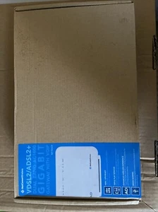 netcomm wireless - Picture 1 of 2