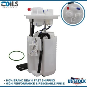 Módulo de bomba de combustible eléctrica para Kia Soul 2,0 L 1,6 L 2010 2011 2012 2013 E8995M - Imagen 1 de 11