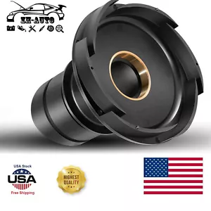 R0445400 Diffuser w/ O-Ring Hardware Replacement Kit for Zodiac Jandy Pool Pumps - Picture 1 of 12
