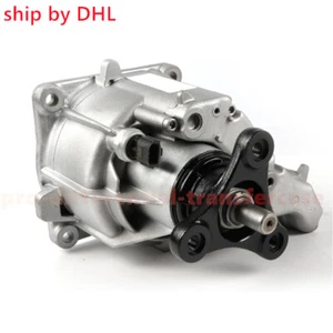 Viscous Coupler Assy 478003B520 For Hyundai Kia Sorento Santa Fe Tucson Sportage - Picture 1 of 8