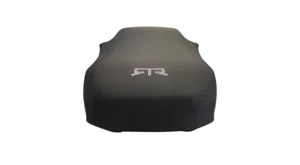 For MUSTANG RTR Car Cover, special production for your vehicle, İndoor cover,A++ - Picture 1 of 9