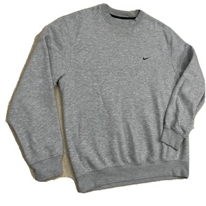 Nike – Arizona Vintage